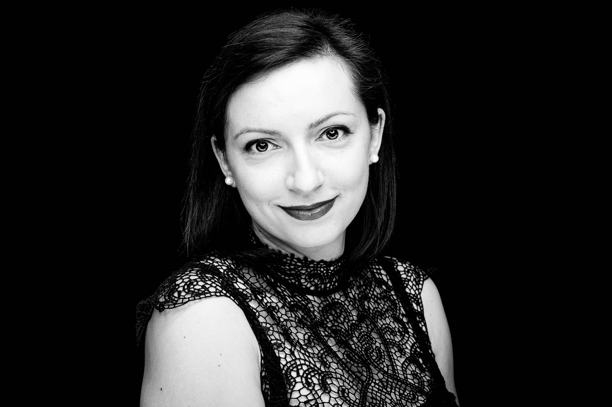 Export x3 Headshots Julija05069 Bearbeitet Business Headshots 2019 Julija